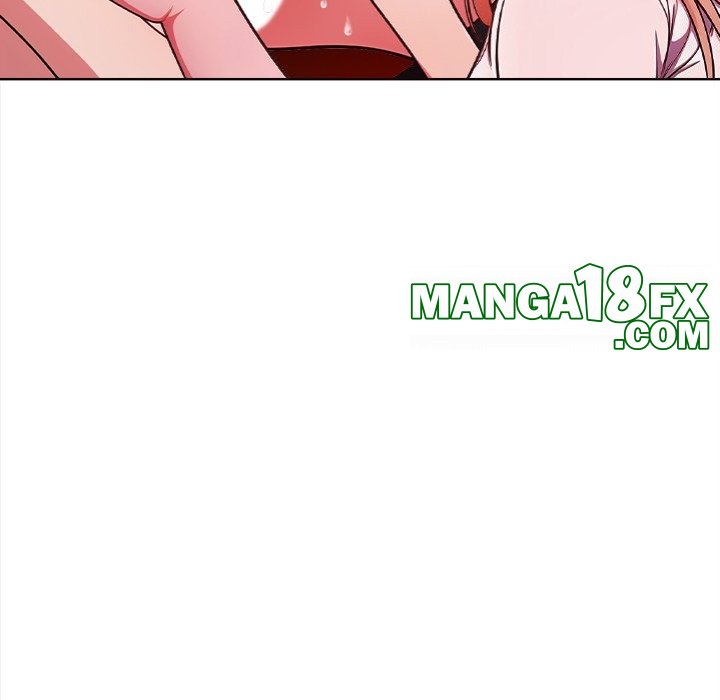 Love-Motion Capture - Chapter 25 [photo 82] - MangaPorn