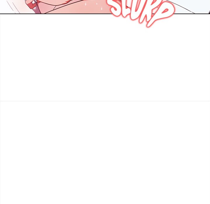 Love-Motion Capture - Chapter 25 [photo 83] - MangaPorn