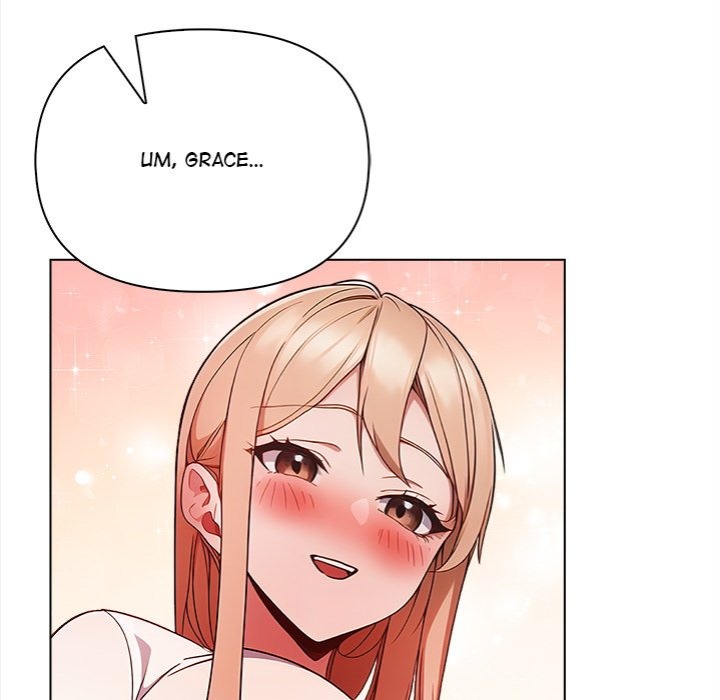 Love-Motion Capture - Chapter 25 [photo 88] - MangaPorn