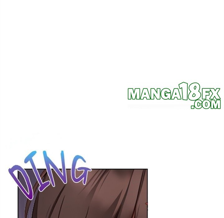 Love-Motion Capture - Chapter 25 [photo 9] - MangaPorn