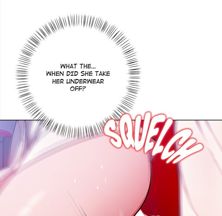 Love-Motion Capture - Chapter 25 [photo 91] - MangaPorn