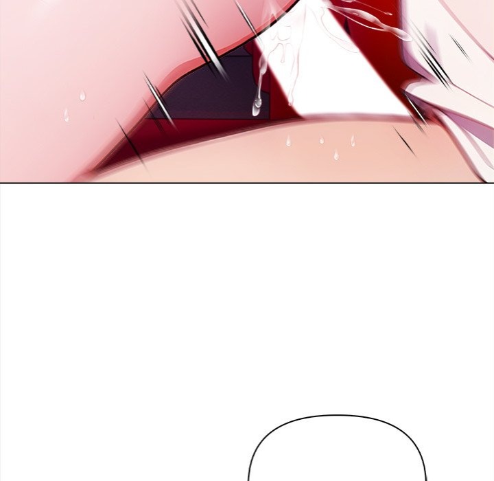 Love-Motion Capture - Chapter 25 [photo 92] - MangaPorn