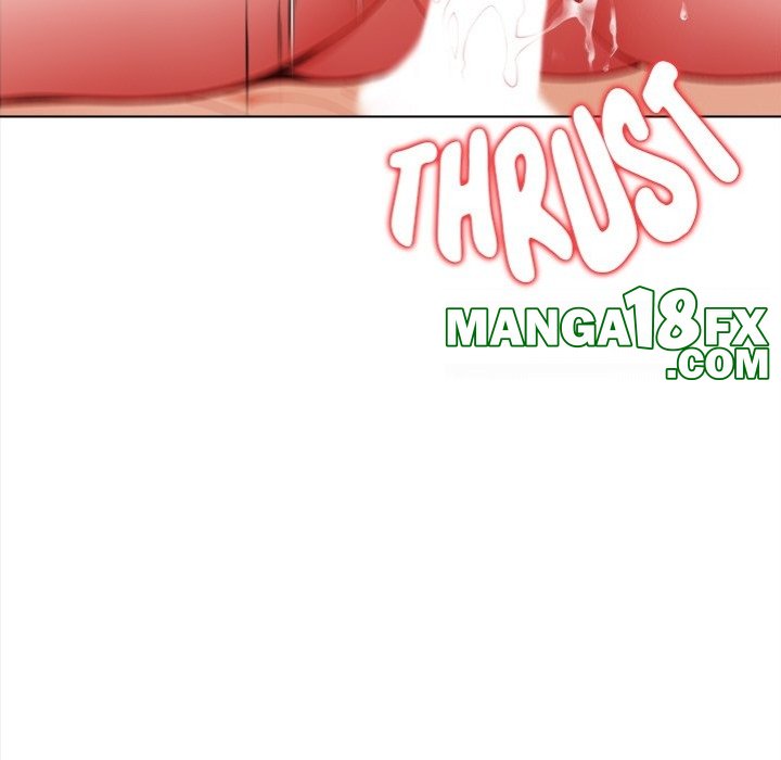 Love-Motion Capture - Chapter 25 [photo 95] - MangaPorn