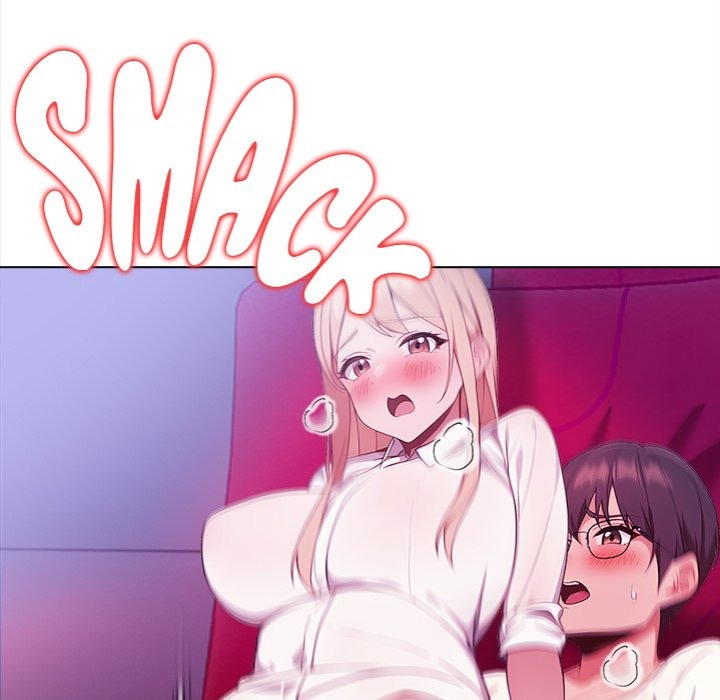 Love-Motion Capture - Chapter 25 [photo 96] - MangaPorn