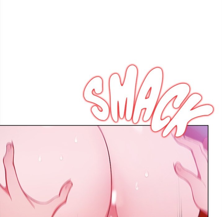 Love-Motion Capture - Chapter 25 [photo 98] - MangaPorn