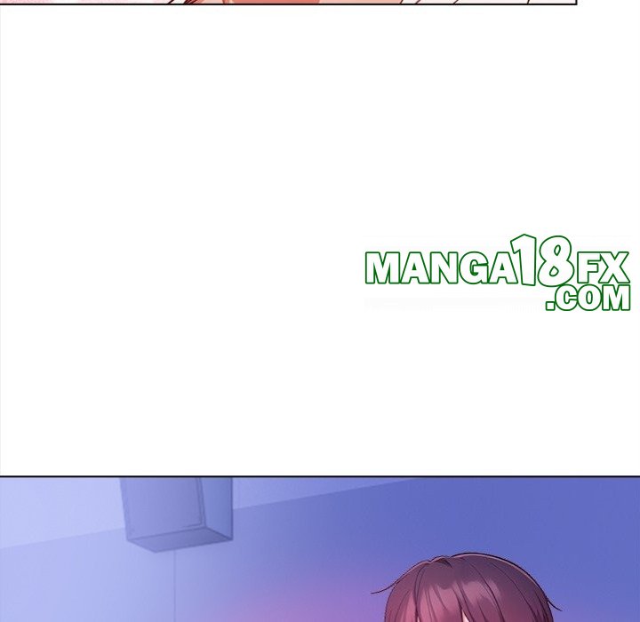 Love-Motion Capture - Chapter 26 [photo 10] - MangaPorn