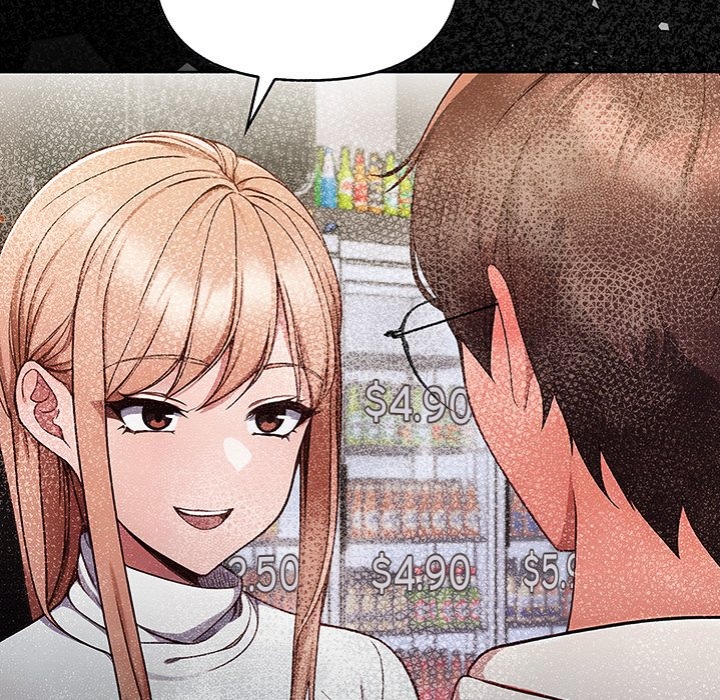 Love-Motion Capture - Chapter 26 [photo 101] - MangaPorn