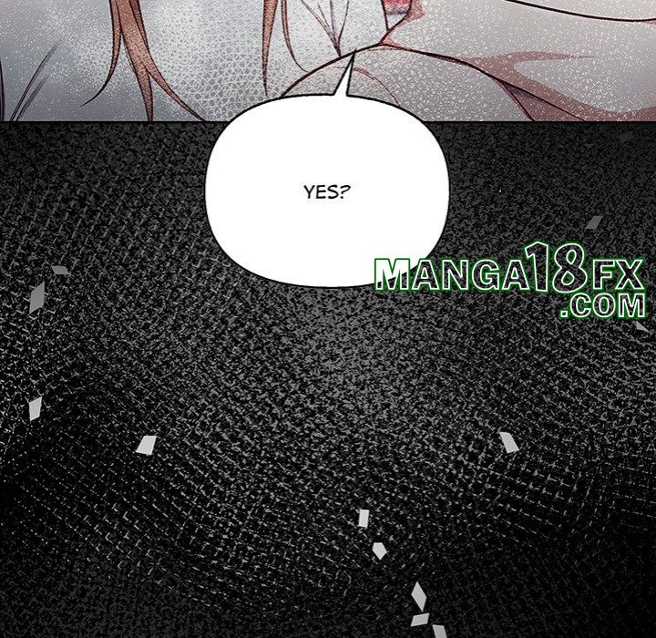 Love-Motion Capture - Chapter 26 [photo 102] - MangaPorn