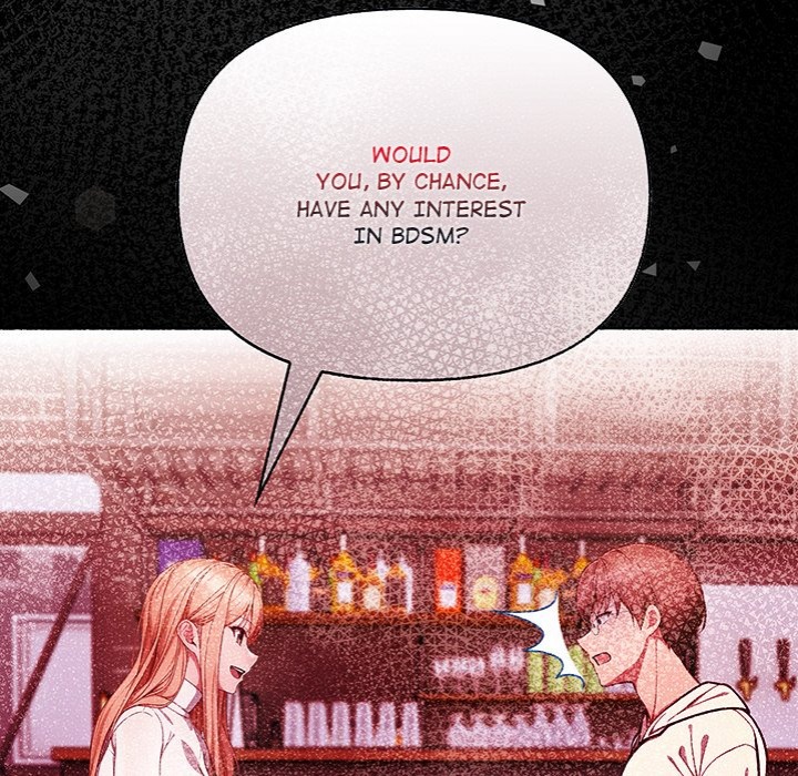 Love-Motion Capture - Chapter 26 [photo 103] - MangaPorn