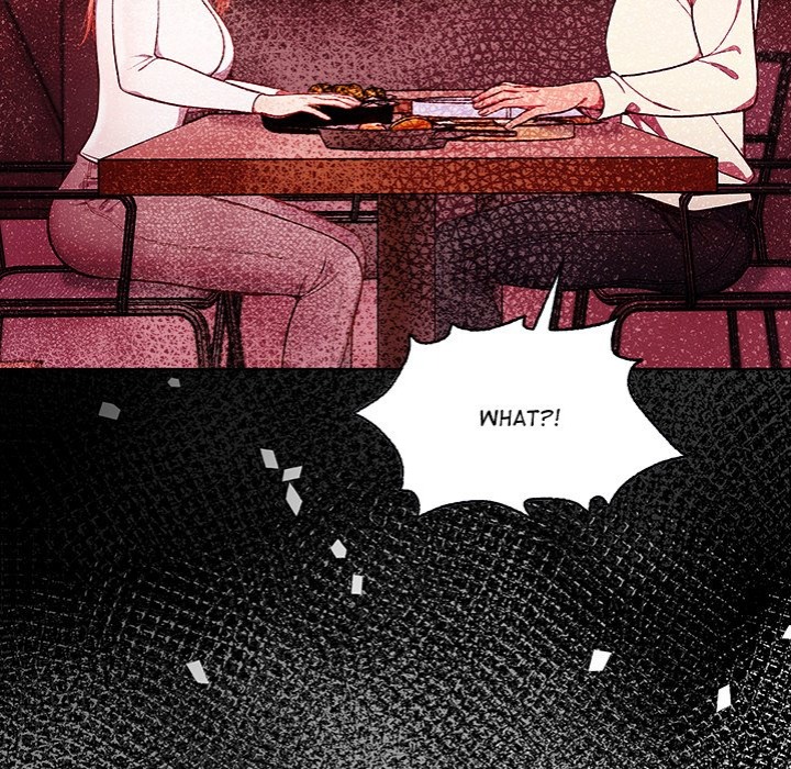 Love-Motion Capture - Chapter 26 [photo 104] - MangaPorn