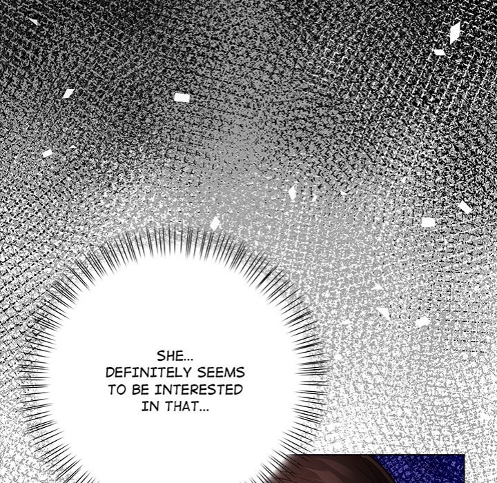 Love-Motion Capture - Chapter 26 [photo 105] - MangaPorn