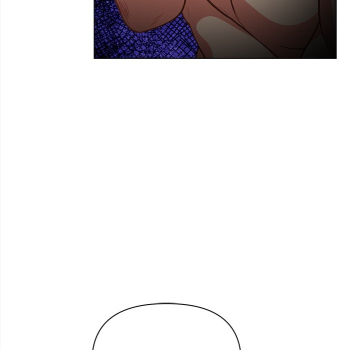 Love-Motion Capture - Chapter 26 [photo 107] - MangaPorn