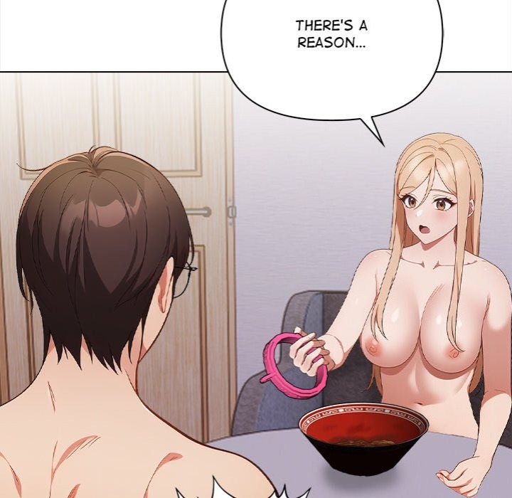 Love-Motion Capture - Chapter 26 [photo 110] - MangaPorn