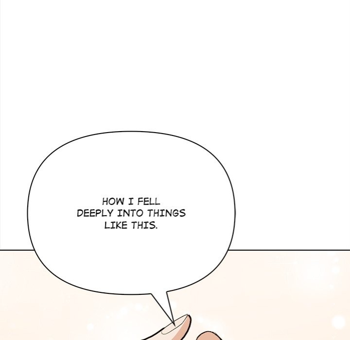 Love-Motion Capture - Chapter 26 [photo 112] - MangaPorn