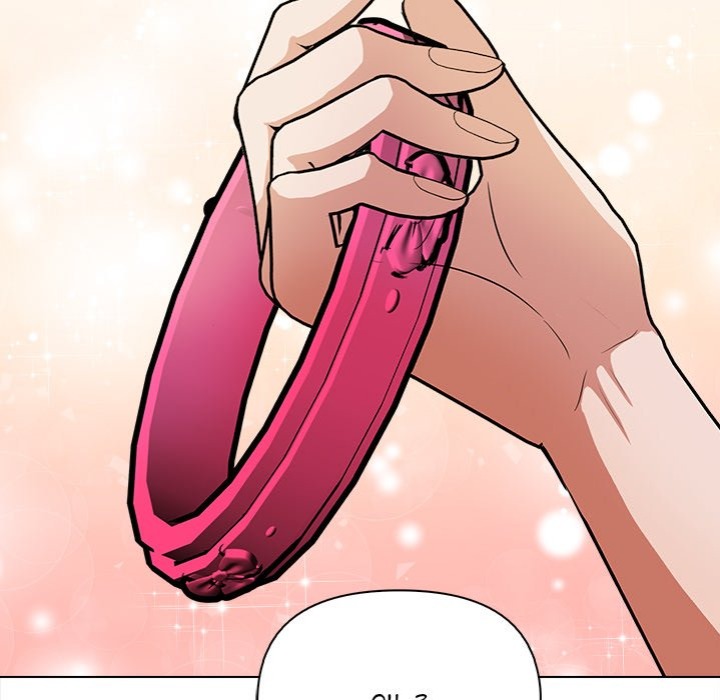 Love-Motion Capture - Chapter 26 [photo 113] - MangaPorn