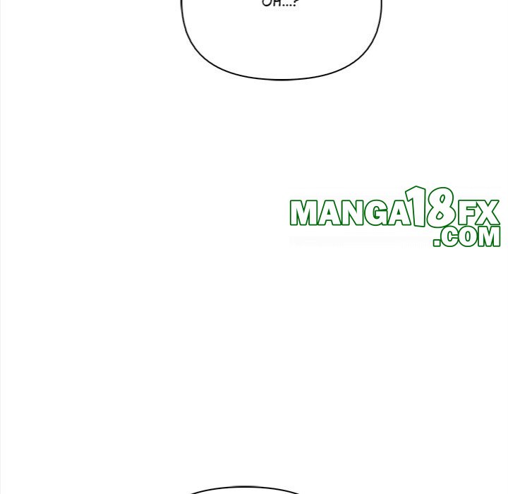 Love-Motion Capture - Chapter 26 [photo 114] - MangaPorn