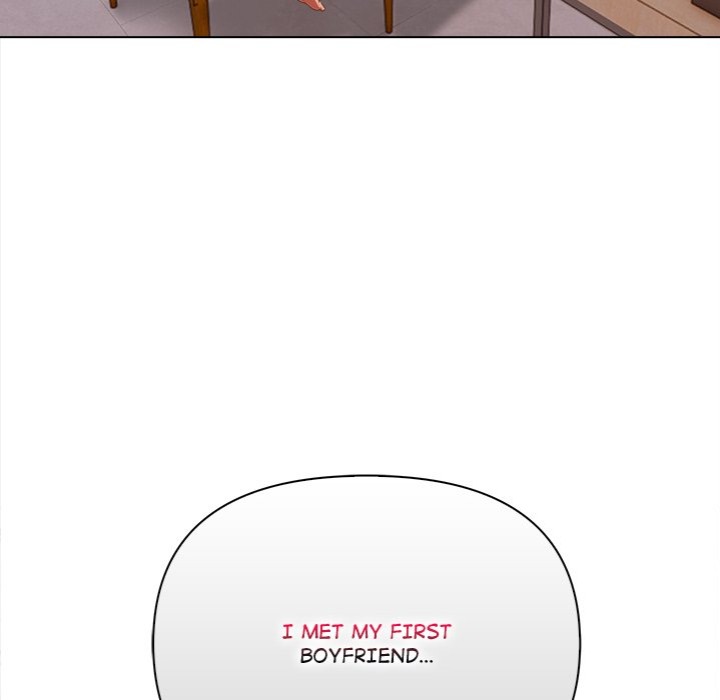 Love-Motion Capture - Chapter 26 [photo 116] - MangaPorn