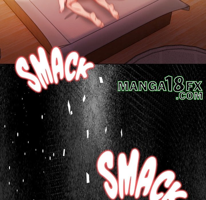 Love-Motion Capture - Chapter 26 [photo 119] - MangaPorn