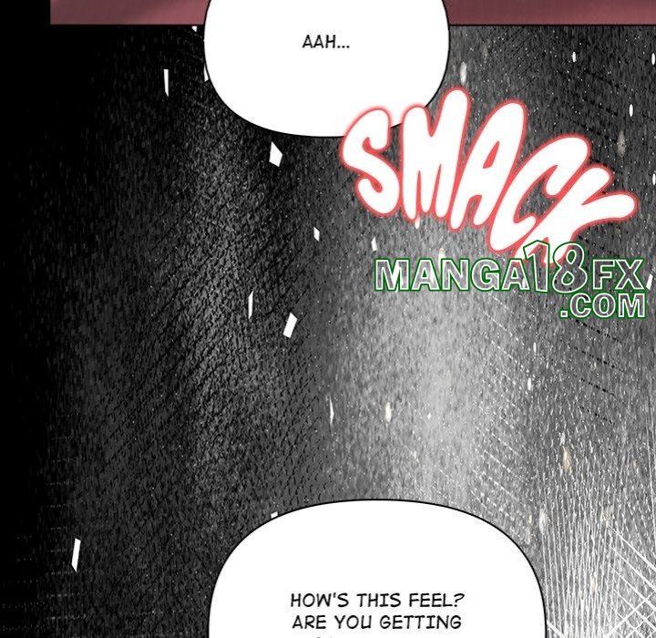 Love-Motion Capture - Chapter 26 [photo 121] - MangaPorn