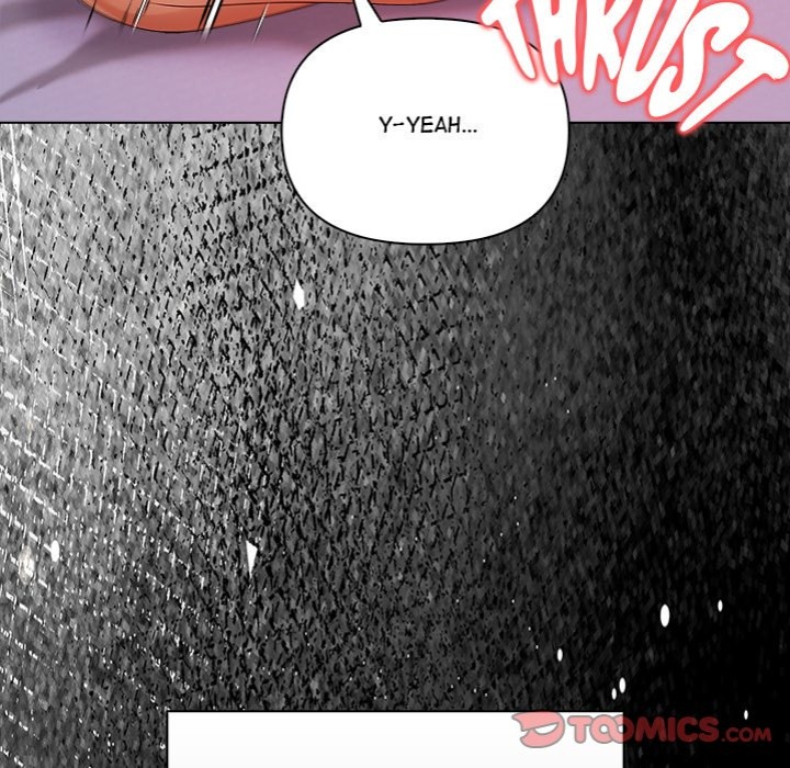 Love-Motion Capture - Chapter 26 [photo 123] - MangaPorn