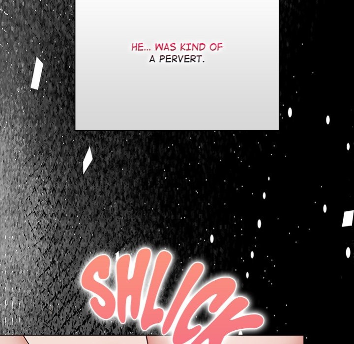 Love-Motion Capture - Chapter 26 [photo 124] - MangaPorn