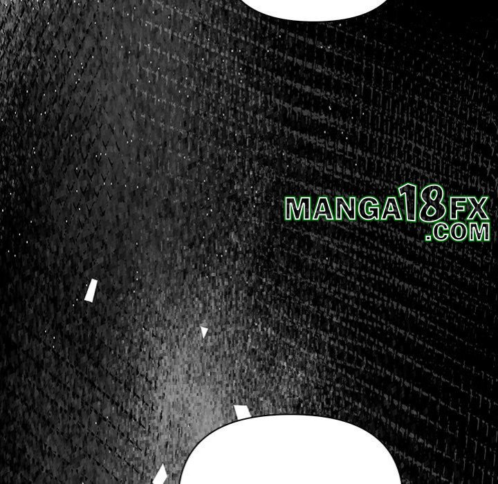 Love-Motion Capture - Chapter 26 [photo 126] - MangaPorn