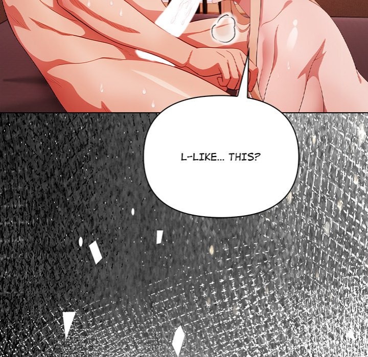 Love-Motion Capture - Chapter 26 [photo 130] - MangaPorn