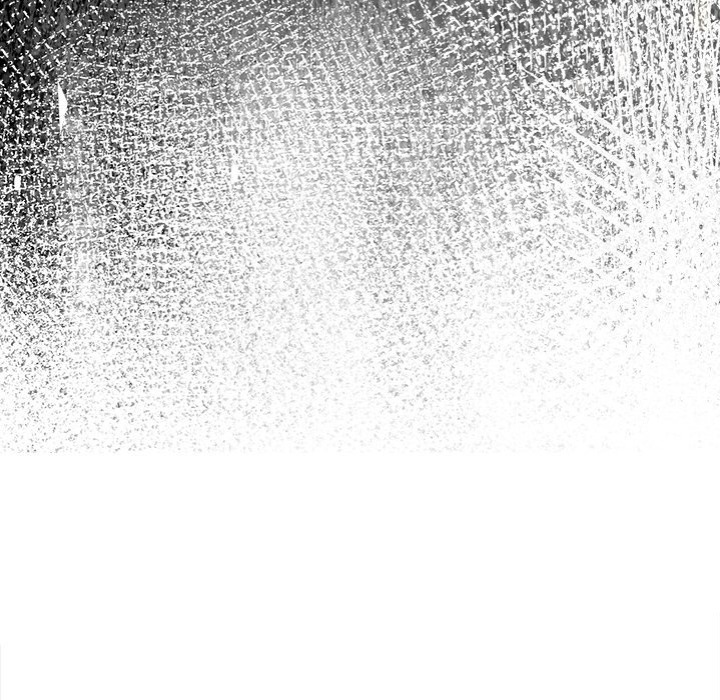 Love-Motion Capture - Chapter 26 [photo 131] - MangaPorn