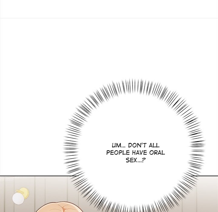 Love-Motion Capture - Chapter 26 [photo 132] - MangaPorn