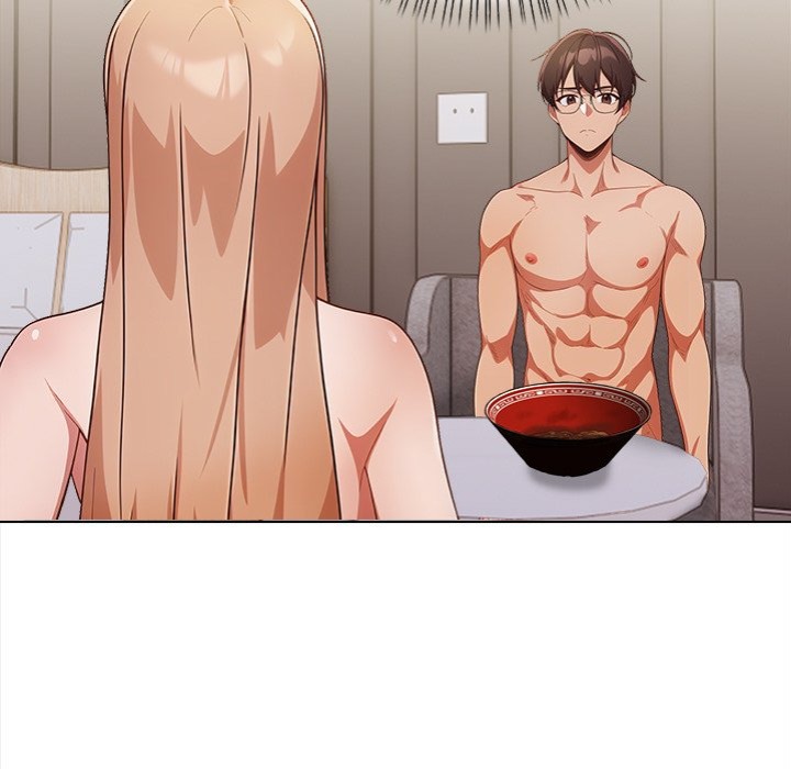 Love-Motion Capture - Chapter 26 [photo 133] - MangaPorn