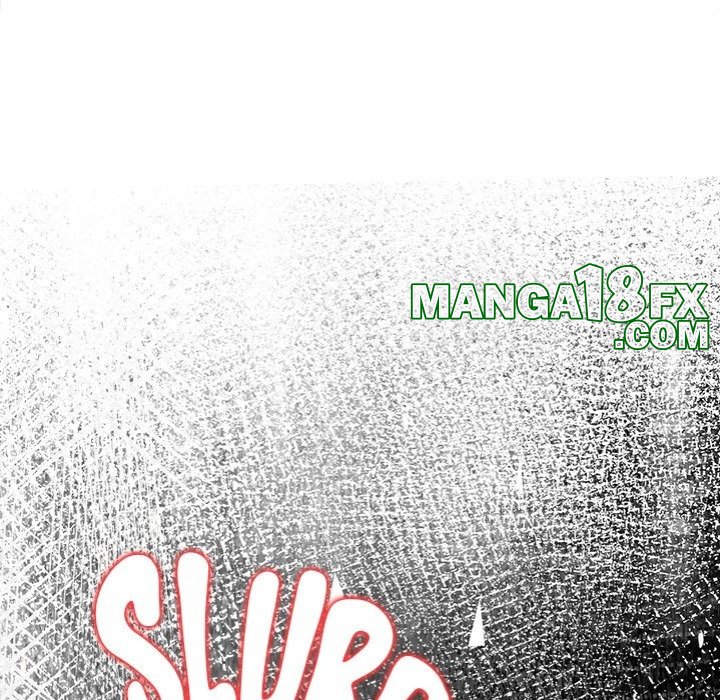 Love-Motion Capture - Chapter 26 [photo 134] - MangaPorn