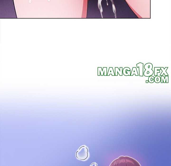 Love-Motion Capture - Chapter 26 [photo 14] - MangaPorn