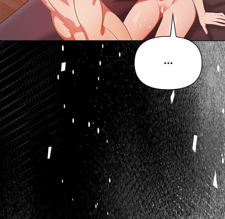 Love-Motion Capture - Chapter 26 [photo 140] - MangaPorn