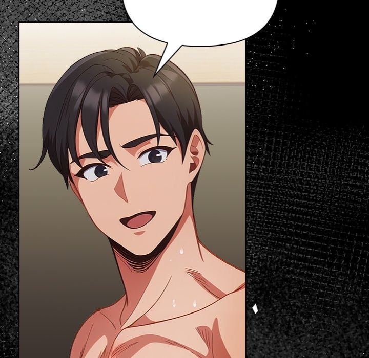 Love-Motion Capture - Chapter 26 [photo 143] - MangaPorn