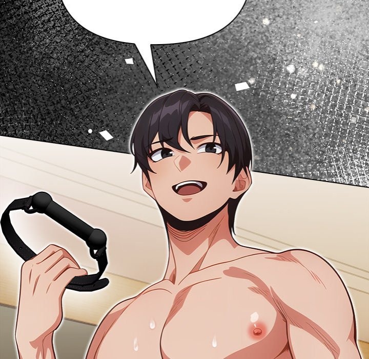 Love-Motion Capture - Chapter 26 [photo 145] - MangaPorn