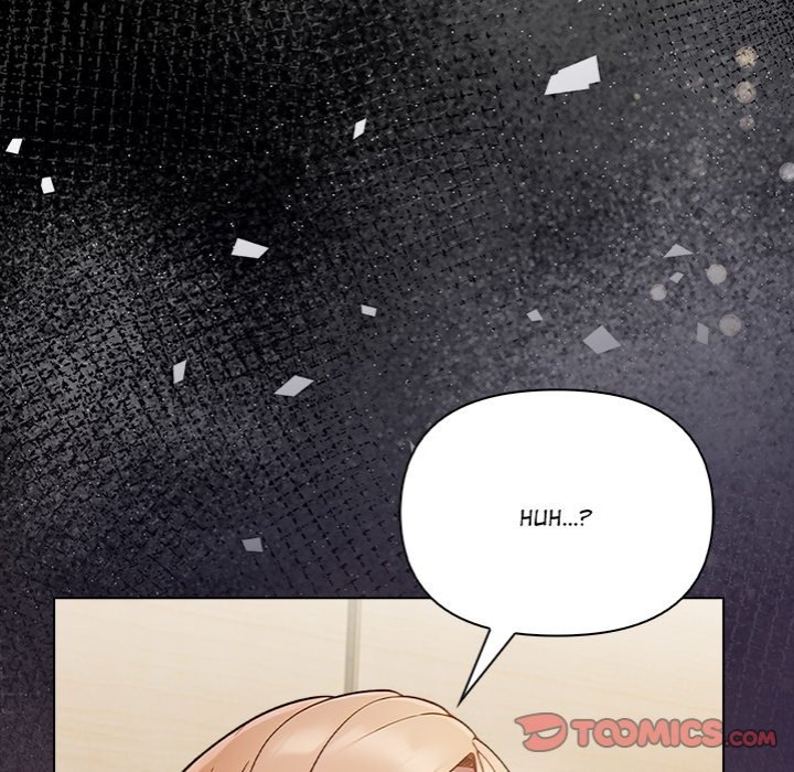 Love-Motion Capture - Chapter 26 [photo 147] - MangaPorn