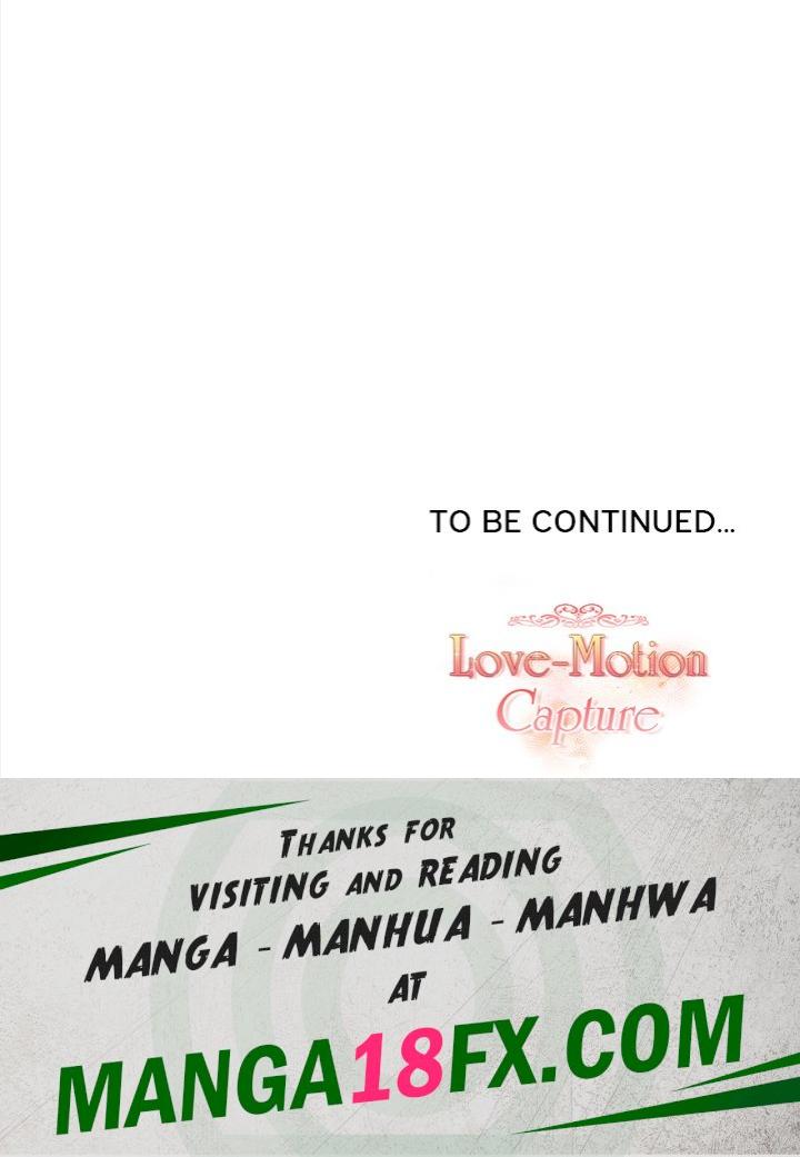 Love-Motion Capture - Chapter 26 [photo 150] - MangaPorn