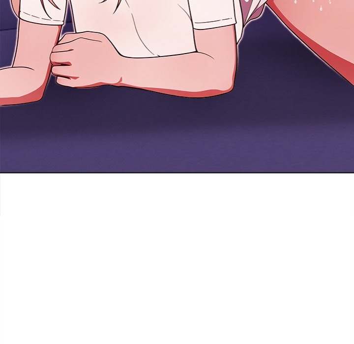 Love-Motion Capture - Chapter 26 [photo 16] - MangaPorn