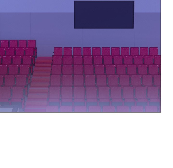 Love-Motion Capture - Chapter 26 [photo 20] - MangaPorn