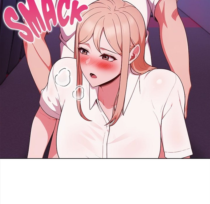 Love-Motion Capture - Chapter 26 [photo 24] - MangaPorn