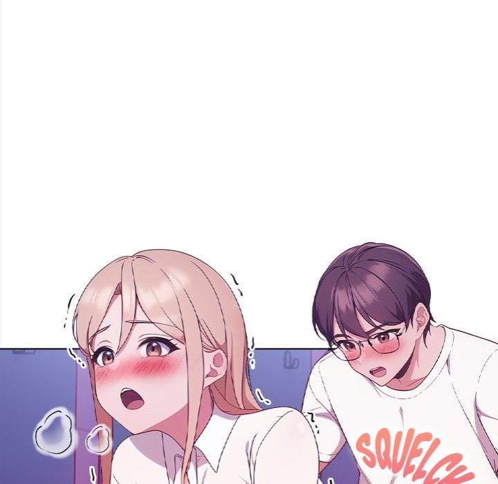 Love-Motion Capture - Chapter 26 [photo 25] - MangaPorn