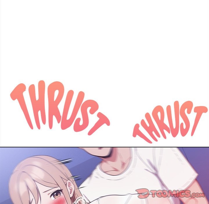 Love-Motion Capture - Chapter 26 [photo 27] - MangaPorn