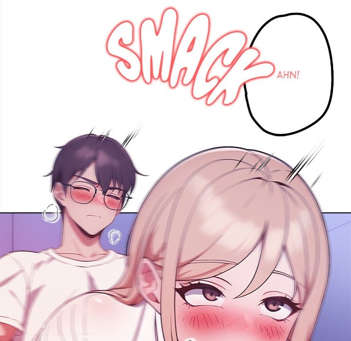 Love-Motion Capture - Chapter 26 [photo 31] - MangaPorn