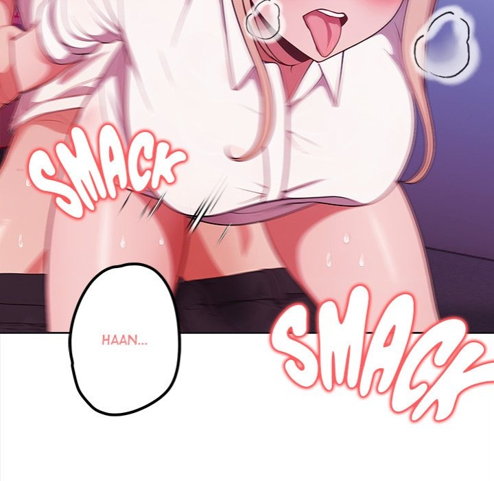 Love-Motion Capture - Chapter 26 [photo 32] - MangaPorn