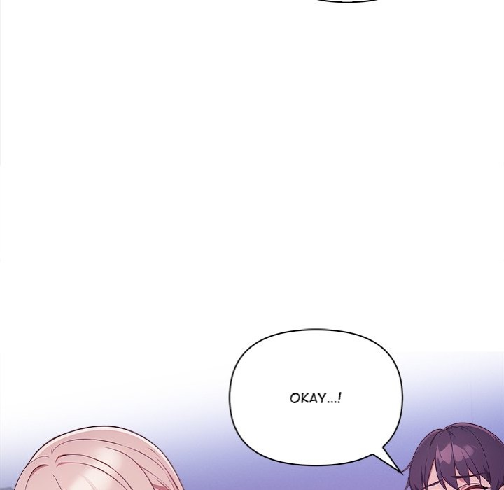 Love-Motion Capture - Chapter 26 [photo 35] - MangaPorn