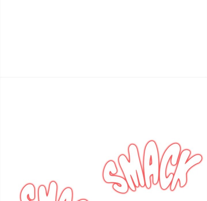 Love-Motion Capture - Chapter 26 [photo 37] - MangaPorn