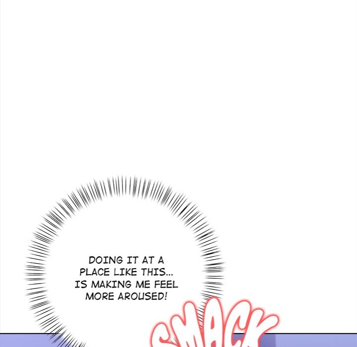 Love-Motion Capture - Chapter 26 [photo 39] - MangaPorn