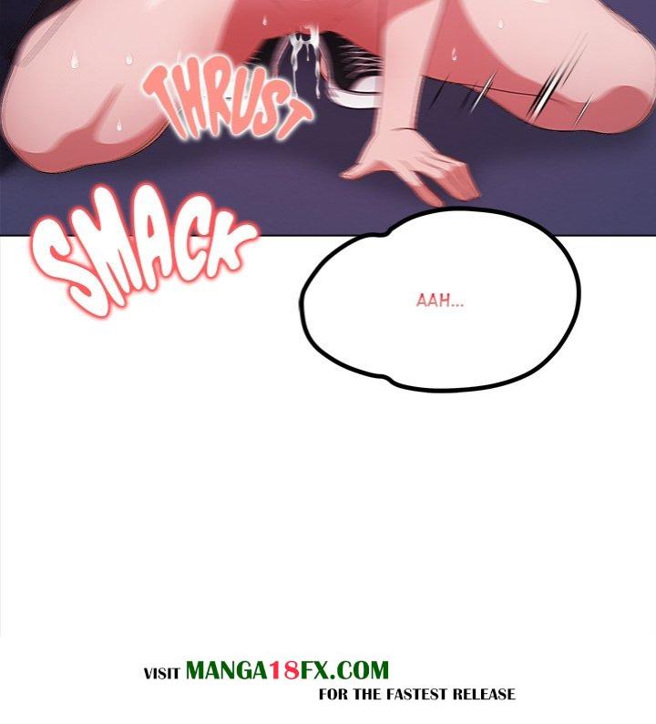 Love-Motion Capture - Chapter 26 [photo 41] - MangaPorn