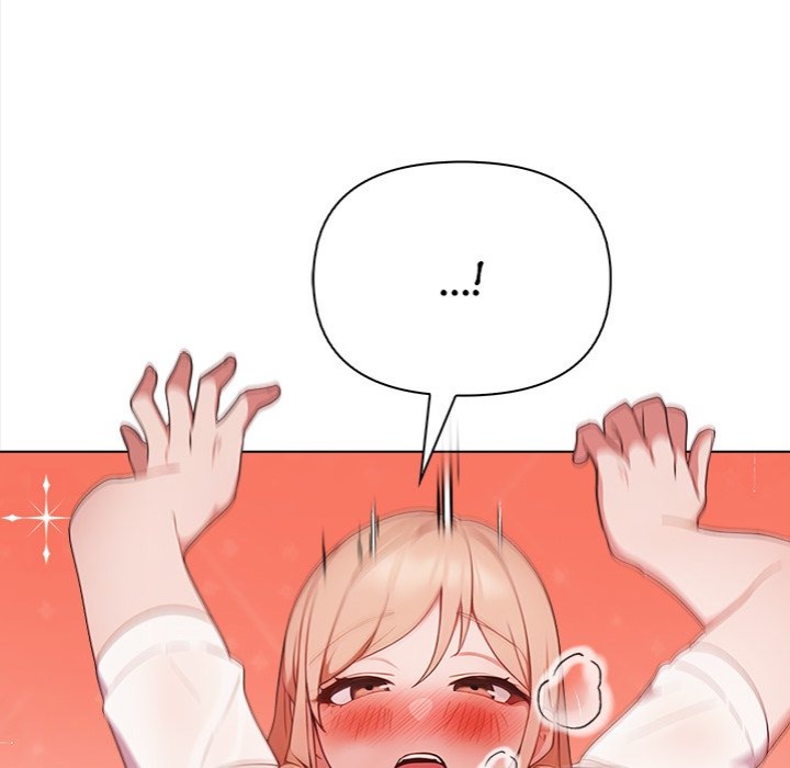 Love-Motion Capture - Chapter 26 [photo 42] - MangaPorn