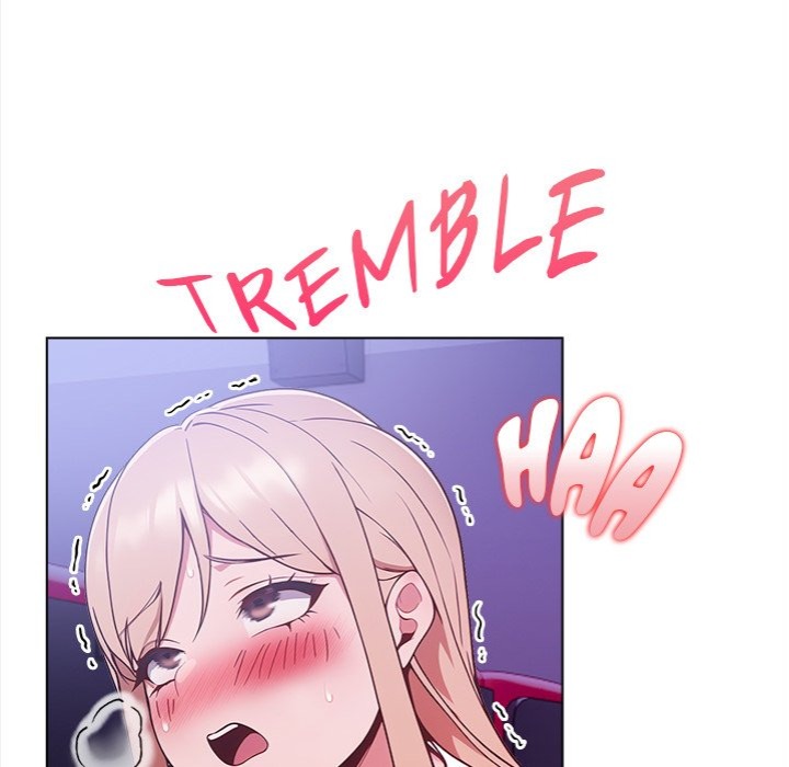 Love-Motion Capture - Chapter 26 [photo 45] - MangaPorn